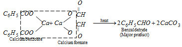 1854_preparation of benzaldehyde3.png